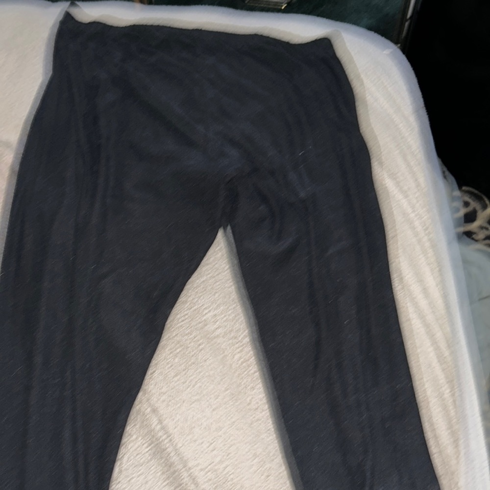 Comfy leggings